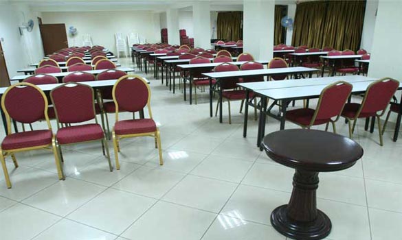 servicepartments-in-kampala