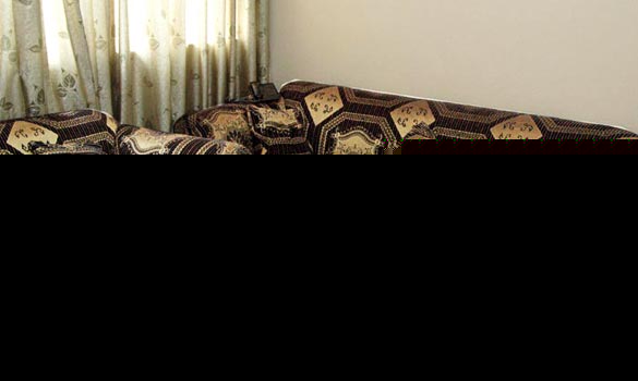 servicepartments-in-kampala